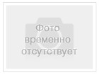 Доска инженерная Дуб Кантри (рустик, без лака, фаска 4)  1300*186*14мм (1,451м2) ЭП